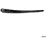 AW0218, Поводок стеклоочистителя PEUGEOT 206