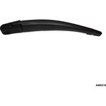 AW0219, Поводок стеклоочистителя PEUGEOT 208