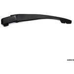 AW0219, Поводок стеклоочистителя PEUGEOT 208