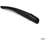 AW0220, Поводок стеклоочистителя PEUGEOT 307SW