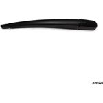 AW0220, Поводок стеклоочистителя PEUGEOT 307SW