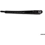 AW0220, Поводок стеклоочистителя PEUGEOT 307SW