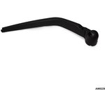 AW0225, Поводок стеклоочистителя Volkswagen Transporter T5 L