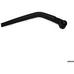 AW0225, Поводок стеклоочистителя Volkswagen Transporter T5 L