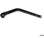 AW0225, Поводок стеклоочистителя Volkswagen Transporter T5 L