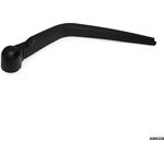 AW0226, Поводок стеклоочистителя Volkswagen Transporter T5 R