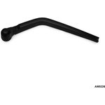 AW0226, Поводок стеклоочистителя Volkswagen Transporter T5 R