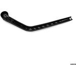 AW0226, Поводок стеклоочистителя Volkswagen Transporter T5 R