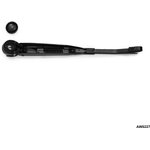 AW0227, Поводок стеклоочистителя Dodge Caravan