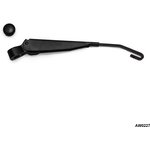 AW0227, Поводок стеклоочистителя Dodge Caravan