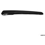 AW0212, Поводок стеклоочистителя PORSCHE Cayenne 18-24