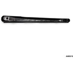 AW0212, Поводок стеклоочистителя PORSCHE Cayenne 18-24