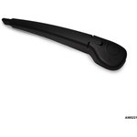 AW0221, Поводок стеклоочистителя PEUGEOT Expert Traveller