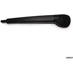 AW0221, Поводок стеклоочистителя PEUGEOT Expert Traveller