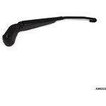 AW0223, Поводок стеклоочистителя Volkswagen GOLF III