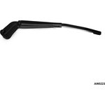 AW0223, Поводок стеклоочистителя Volkswagen GOLF III