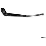 AW0223, Поводок стеклоочистителя Volkswagen GOLF III