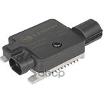 LFR1039, Fan control unit Ford Focus II (05-) 1.4i/1.6i (LFR 1039)