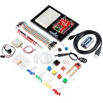 KIT-13320, Development Boards & Kits - ARM Inventor's for Photon
