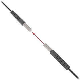 Q25SP6LP