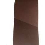 Лента шлифовальная абразивная бесконечная " 1шт; 100x914мм; P100 AFL-914-100