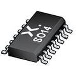 74HC4024D,653, IC: digital; 7bit,asynchronous,binary up counter; Ch: 1; IN: 2