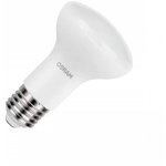 Лампа светодиодная LED Value R E27 880лм 11Вт замена 90Вт 3000К теплый белый ...