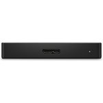 Seagate Portable HDD 4Tb Expansion STKM4000400 {USB 3.0, 2.5", Black}