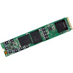Samsung SSD 1920Gb PM9A3 M.2 PCIe 4.0 x4 MZ1L21T9HCLS-00A07