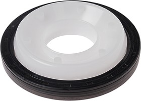 Фото 1/6 11142249533, Сальник