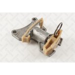 0340887SX, 03-40887-SX_натяжитель цепи ГРМ!\ Audi A3/A4/A6 2.0 04