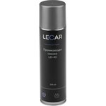 LECAR000020110, Смазка проникающая Lecar LD-40 аэрозоль 335 мл