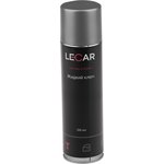 LECAR000020211, Жидкий ключ Lecar аэрозоль 335 мл