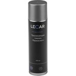 LECAR000030110, Смазка проникающая Lecar Термоключ аэрозоль 335 мл