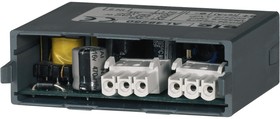 AL1040, Power Supply For Use With LED2472