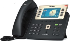 1301026, T29G VOIP Phone