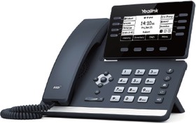 1301086, T53 VOIP Phone