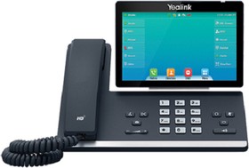 1301089, T57W VOIP Phone