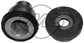 Фото 1/4 04905, САЙЛЕНТБЛОК PGT 406 -04