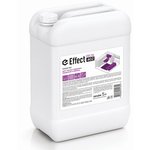 Средство для чистки ковровых покрытий и обивки 5 кг, EFFECT "Delta 402", 10730