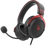 Гарнитура Bloody M590i Sports Red