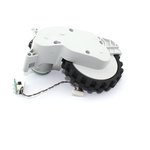 Колесо для робота пылесоса Dreame D9, Dreame Robot Vacuum D9 Pro ...