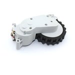 Колесо для робота пылесоса Vacuum-Mop 2 Lite MJSTL левое