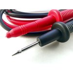 BC55-10010, (длинна кабеля-0,9м.,D3,2mm), Щупы измерительные ...
