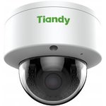 IP камера 2MP DOME TC-NC24M TIANDY