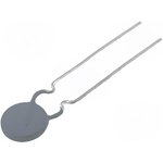 PTCCL09H471DBE, PTC Thermistors 2.5ohms 20%