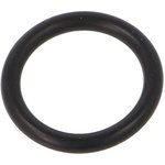 8001032, O-ring; 10pcs; Gasket: NBR rubber
