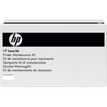 Сервисный набор HP LJ 4345/M4345 (Q5999A/Q5999- 67904/Q5999-67901) Maintenance kit