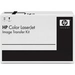 Q7504A/RM1-3161 Комплект переноса изображения (Transfer Kit) HP CLJ ...