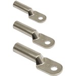 UNP40-006-04-04 , The tip is copper JG-660. IEC